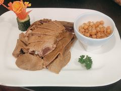 -小八仙·宴(三峡茶庄店)