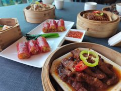-同禧荟·港味海鲜火锅·粤菜(三亚湾店)