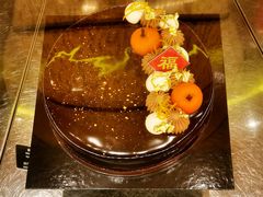 -甜艺廊(永利皇宫店)