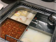 -海底捞火锅(铂澜大象城店)
