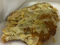 -Luneurs(幸福里店)