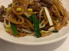 -春满园·早茶·粤菜·宴会(喜宴店)