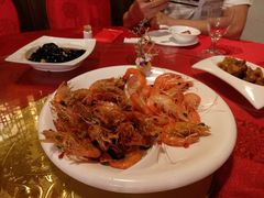 -文儒九号·闽菜馆(三坊七巷店)