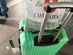 -汉堡王(砂之船店)