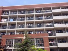 iphone_upload_pic-山东外贸职业学院