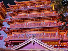 -大佛古寺