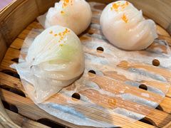 -桂林碧玉国际大酒店-碧玺茶餐厅