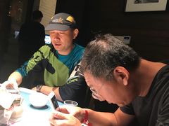 -荣小馆(临海世纪花城店)