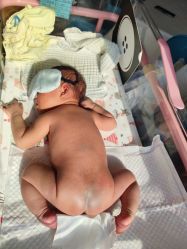 -梓爱月子中心(花都店)