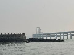 -黑石礁公园