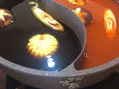 -樱吉岛寿喜锅(肇嘉浜路店)