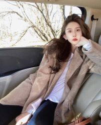 -icare美发沙龙