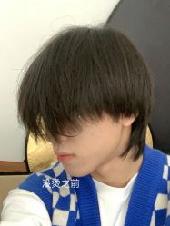 -美格丝M.G.S Hair Salon