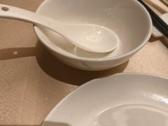 -正佳广场万豪酒店-粤菜餐厅·点心·海鲜·聚餐
