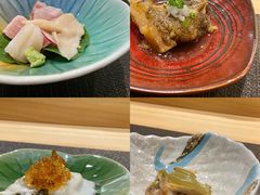 -鮨·海老(北京路店)