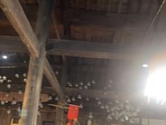 -院子餐厅·大锅菜·老杭帮(桥西直街店)