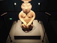 -广西壮族自治区博物馆