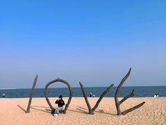 -巧克力渔家.小船海鲜家常菜(万平口店)