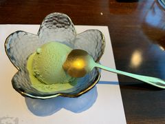 -石葵(锦业时代店)