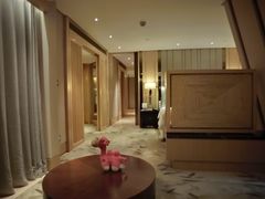 2014-08-11&nbsp;000421-厦门威斯汀酒店