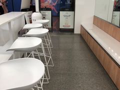 -夻茶HUATEA(水晶郦城店)
