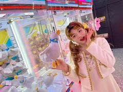 -金茂览秀城