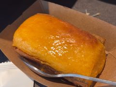 -旺顺阁·北京菜·烤鸭(大望路店)