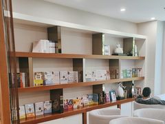 -慈铭体检(北京奥亚分院)