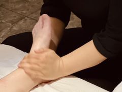 -金色印象·4K影院式足体养生(金沙店)