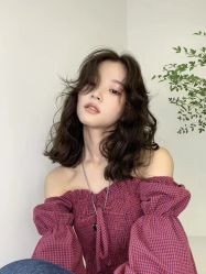 -飞梵造型