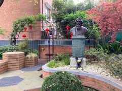 -Pasha帕夏土耳其餐厅(南昌路店)