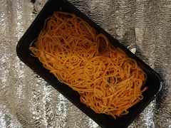 -鑫日千里马朝鲜族小馆(总店)