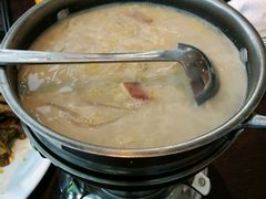 -小南洋海景餐厅(深圳湾店)