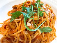 -必胜客(宁海西子国际店)