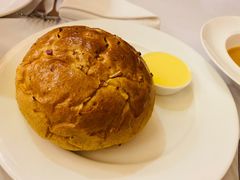 -摩根扒房(桐梓林店)