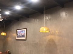 大堂-虾小龙老长沙龙虾馆(坡子街店)