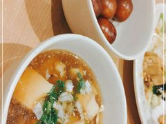 -汉庭(天津滨江道步行街店)