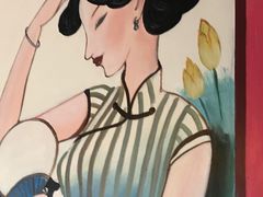 -南堂馆·新川菜(春熙路店)