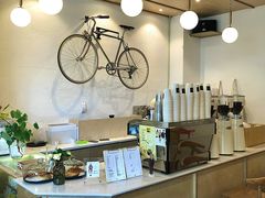 -常识咖啡common sense(春熙路店)
