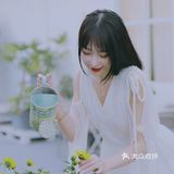 汕头约拍 快给自己留点美美的照片叭