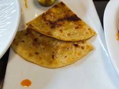-尼泊尔雪莲餐厅(北京东路店)