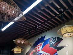 -三煮纸包鱼(青岛总店)
