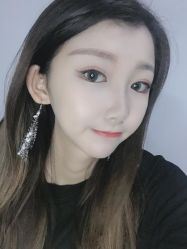 -丽都整形美容医院·全国连锁旗舰店