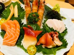 -悦和餐厅(CBD玉米楼店)
