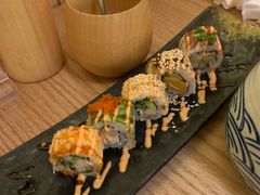 -伊豆野菜村(大族广场店)