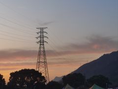 -杨家堂村