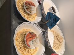 -津沽小院(天津之眼店)