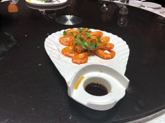 -湖锦酒楼·32年地道湖北菜(光谷店)