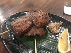 -矶野水产(澳门逸园中心店)
