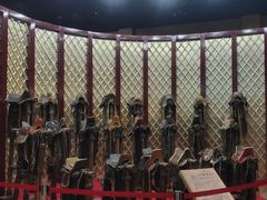 -呼伦贝尔民族博物馆